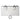 Dolce &amp; Gabbana Elegant White Leather Crossbody Cardholder