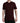 Dolce & Gabbana Maroon Collared Short Sleeves Polo T-shirt