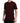 Dolce & Gabbana Maroon Collared Short Sleeves Polo T-shirt