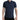 Dolce &amp; Gabbana Elegant Crown Embroidered Polo T-Shirt