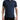 Dolce & Gabbana Elegant Crown Embroidered Polo T-Shirt