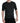 Dolce & Gabbana Dark Gray Crew Neck Short Sleeves T-shirt