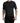 Dolce & Gabbana Dark Gray Crew Neck Short Sleeves T-shirt