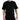 Dolce &amp; Gabbana Elegant Embossed Logo Cotton Tee