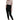 Dolce & Gabbana Elegante chaqueta vaquera corta rosa