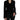 Dolce & Gabbana Elegant Black Designer Blazer for Women