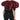 Dolce & Gabbana Chaqueta abrigo elegante con estampado animal