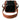 Balenciaga Black Brown Exotic Skin Leather Vertical Crossbody Purse Bag