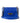 Balenciaga Blue Exotic Leather Neo Classic Purse Shoulder Handbag Bag