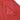Prada Red Jersey Fabric Logo Shoulder Shopping Tote Bag
