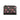 Desigual Black Polyethylene Wallet