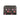 Desigual Black Polyethylene Wallet