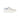 Tommy Hilfiger White Polyester Sneaker