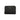 Patrizia Pepe Black Leather Wallet