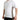 Dolce &amp; Gabbana White Logo Crew Neck Short Sleeves T-shirt