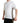 Dolce &amp; Gabbana White Logo Crew Neck Short Sleeves T-shirt