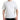 Dolce &amp; Gabbana White Logo Crew Neck Short Sleeves T-shirt