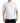 Dolce &amp; Gabbana White Logo Crew Neck Short Sleeves T-shirt