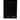 Dolce & Gabbana Black Exotic Skin Leather Long Bifold Passport Holder