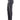 Ermanno Scervino Gray Slim Jeans Denim Pants Skinny Leg Stretch Ermanno Scervino