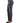Ermanno Scervino Gray Slim Jeans Denim Pants Skinny Leg Stretch Ermanno Scervino 
