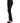 Ermanno Scervino Black Slim Jeans Denim Pants Skinny Leg Stretch Ermanno Scervino 