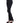 Ermanno Scervino Blue Slim Jeans Denim Pants Skinny Leg Stretch Ermanno Scervino 