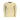 U.S. Grand Polo Beige Fabric Sweater