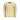 U.S. Grand Polo Beige Fabric Sweater