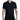 Dolce & Gabbana Dark Blue Collared Short Sleeve Polo T-shirt