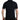 Dolce &amp; Gabbana Dark Blue Collared Short Sleeve Polo T-shirt