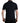 Dolce & Gabbana Dark Blue Collared Short Sleeve Polo T-shirt