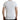 Dolce & Gabbana White Cotton Round Neck Crewneck Underwear T-shirt