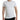 Dolce &amp; Gabbana White Cotton Round Neck Crewneck Underwear T-shirt