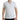 Dolce &amp; Gabbana White Cotton V-neck Short Sleeve Underwear T-shirt