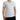 Dolce &amp; Gabbana White Cotton V-neck Short Sleeve Underwear T-shirt