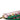 Dolce & Gabbana Accesorio De Bolso De Cuero Rosa Correa Para El Hombro