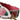Dolce & Gabbana Correa De Hombro Accesorio De Cuero Floral Blanco