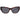 Max Mara Brown Women Sunglasses