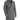 Dolce &amp; Gabbana Gray Double Trench Coat Cashmere Jacket