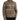 Dolce & Gabbana Beige Exotic Leather Biker Blouson Jacket