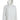 Dolce &amp; Gabbana White Cotton Hooded Sweatshirt Pullover Sweater