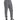 Dolce &amp; Gabbana Gray Cotton Jogger Skinny Sweatpants Pants