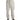 Dolce & Gabbana Off White Viscose Cargo Jogger Sweatpants Pants