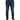 Dolce &amp; Gabbana Blue Slim Fit Cotton Skinny Men Denim Jeans