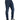 Dolce &amp; Gabbana Blue Slim Fit Cotton Skinny Men Denim Jeans