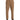 Prada Beige Cashmere Men Straight Fit Dress Pants