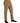 Prada Beige Cashmere Men Straight Fit Dress Pants