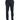 Dolce & Gabbana Blue Wool Men Skinny Dress Pants