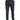 Dolce & Gabbana Blue Wool Men Skinny Dress Pants